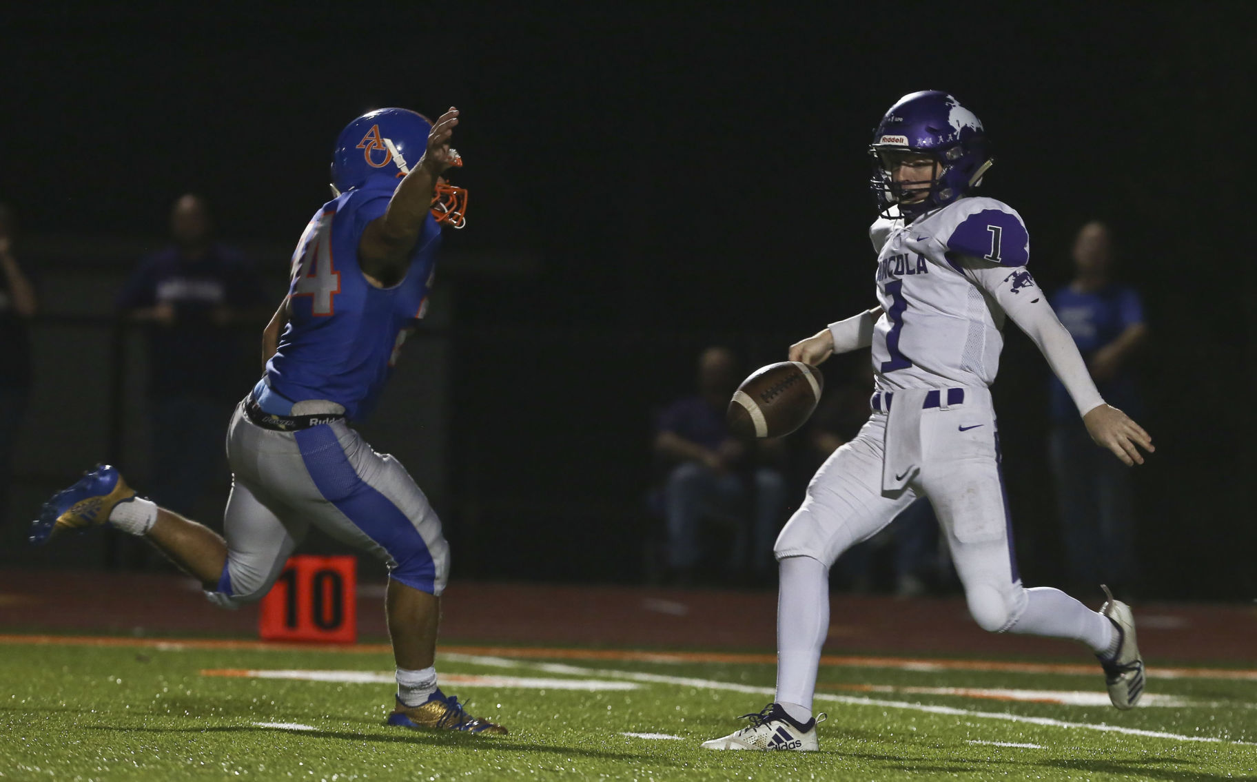 Football Argenta Oreana Arcola 7 10.05.18.JPG